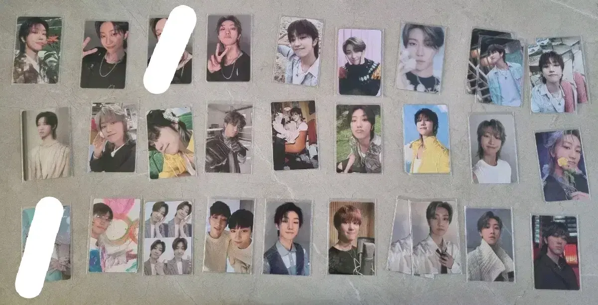 thumbnail-6